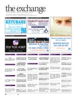 image of December 07, 2017 - number 78