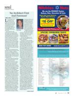 image of December 07, 2017 - number 79