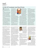 image of December 07, 2017 - number 80