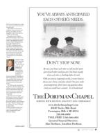 image of December 07, 2017 - number 81