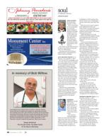 image of December 07, 2017 - number 82