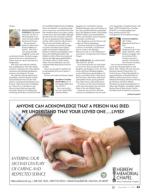 image of December 07, 2017 - number 83