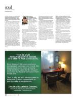 image of December 07, 2017 - number 84