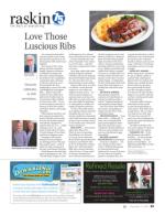 image of December 07, 2017 - number 85