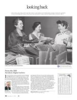 image of December 07, 2017 - number 86