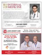 image of December 07, 2017 - number 87