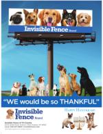 image of December 07, 2017 - number 88