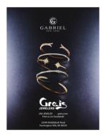 image of December 14, 2017 - number 2