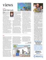 image of December 14, 2017 - number 5