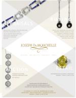 image of December 14, 2017 - number 7