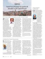 image of December 14, 2017 - number 8