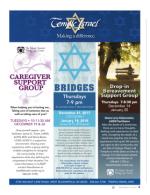 image of December 14, 2017 - number 9