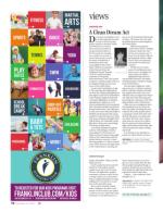 image of December 14, 2017 - number 10