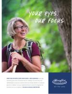 image of December 14, 2017 - number 11