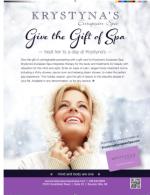 image of December 14, 2017 - number 13