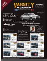 image of December 14, 2017 - number 15