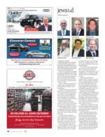 image of December 14, 2017 - number 16