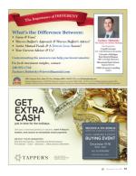 image of December 14, 2017 - number 17