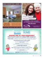 image of December 14, 2017 - number 19