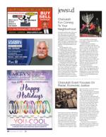 image of December 14, 2017 - number 22