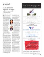 image of December 14, 2017 - number 23