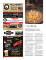 image of December 14, 2017 - number 24