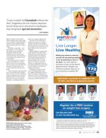 image of December 14, 2017 - number 25