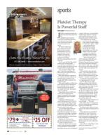 image of December 14, 2017 - number 26