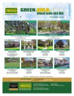 image of December 14, 2017 - number 27