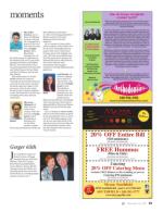 image of December 14, 2017 - number 29