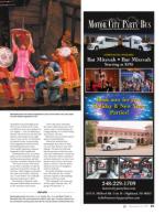 image of December 14, 2017 - number 35