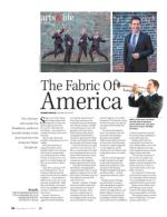 image of December 14, 2017 - number 36