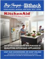 image of December 14, 2017 - number 38