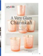 image of December 14, 2017 - number 39