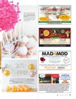 image of December 14, 2017 - number 41