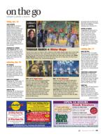 image of December 14, 2017 - number 43