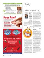 image of December 14, 2017 - number 46