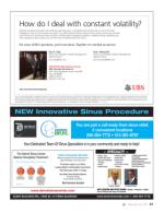 image of December 14, 2017 - number 47