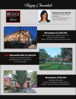 image of December 14, 2017 - number 48