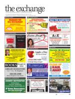 image of December 14, 2017 - number 49