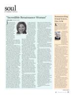 image of December 14, 2017 - number 51