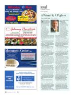 image of December 14, 2017 - number 52