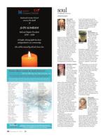 image of December 14, 2017 - number 54