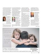 image of December 14, 2017 - number 55