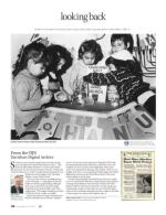 image of December 14, 2017 - number 58