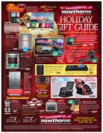 image of December 14, 2017 - number 60