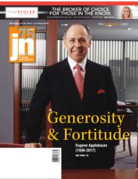 image of December 21, 2017 - number 1