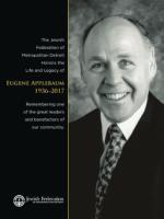 image of December 21, 2017 - number 2