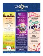 image of December 21, 2017 - number 4