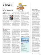 image of December 21, 2017 - number 5